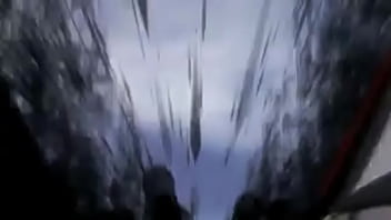 Steins;gate opening 1