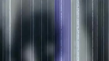 Steins;gate opening 1