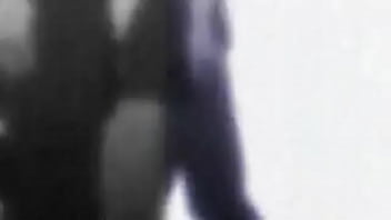 Steins;gate opening 1