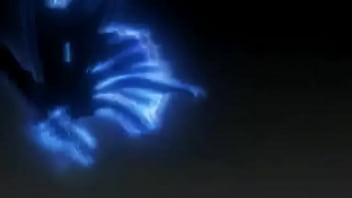 Steins;gate opening 1