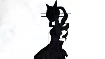 Steins;gate opening 1