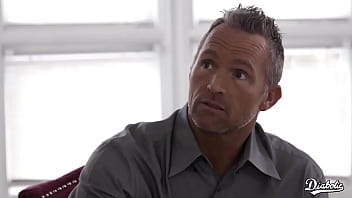 Haley reed daddy lesson