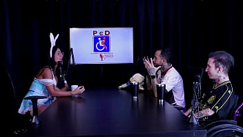 Foi para um reality show iniciou com vídeo chamada a mãe é uma safada e teve que pagar para gravar tifany rocha swing cast watch sheer red Foi para um reality show iniciou com vídeo chamada a mãe é uma safada e teve que pagar para gravar tifany rocha swing cast watch sheer red