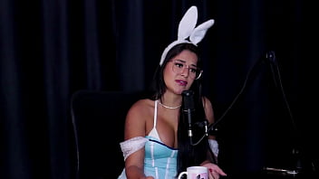 Foi Para Um Reality Show Iniciou Com Vídeo Chamada A Mãe é Uma Safada E Teve Que Pagar Para Gravar Tifany Rocha Swing Cast Watch Sheer Red thumbnail
