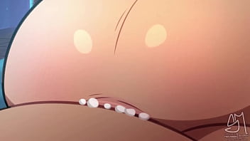 Tanjiro the step sister slayer