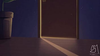 Tanjiro the step sister slayer