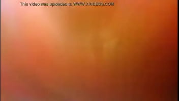 De11f4062b4b3e128cf30a6e21eb233f 1