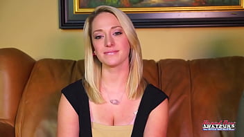 Horny coed friends jennifer and vicky look for a tasty cum halloween treat