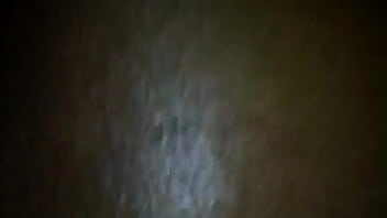 Video bokep part 5324304