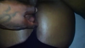 Video bokep part 5324304