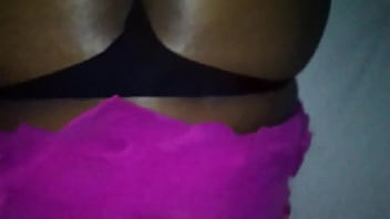 Video bokep part 5324304