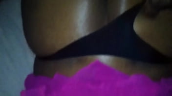 Video bokep part 5324304