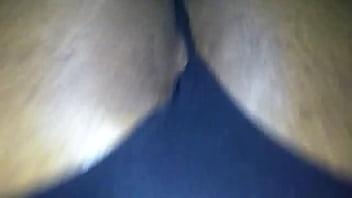 Video bokep part 5324304