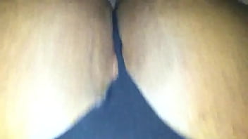 Video bokep part 5324304