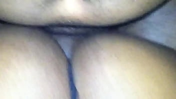 Video bokep part 5324304