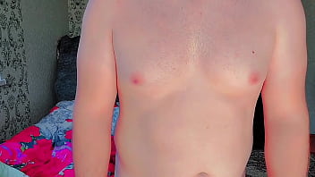 Fashion Tips And Tricks For Crossdressers thumbnail