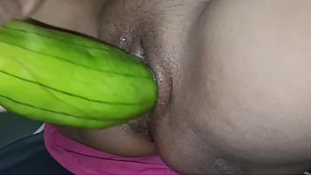 Don't cum inside my pussy please i'm married