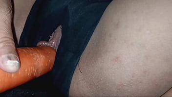 Don't cum inside my pussy please i'm married