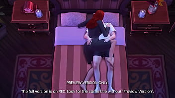 Lily fucks james after she cheated on him with sirius