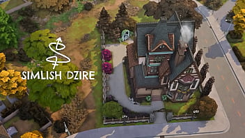 Lily fucks james after she cheated on him with sirius