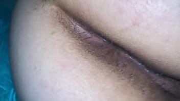 Una Mujer Naturalquieres Venir O Venirte thumbnail