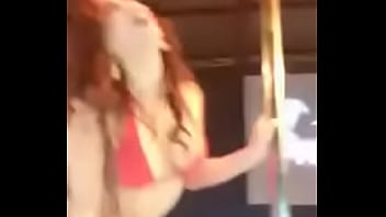 Hermoso culito de la chuecona