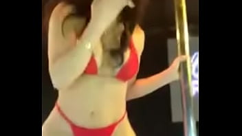 Hermoso culito de la chuecona