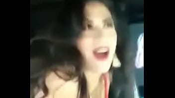 Hermoso culito de la chuecona