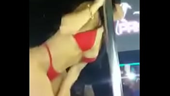 Hermoso culito de la chuecona