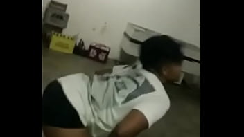 Novinho Rabudo thumbnail