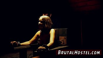 Teen bouncing big boobs dancing and deer hunter porn fed up with