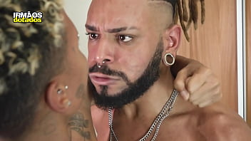 O Pagamento Foi Em Rola thumbnail