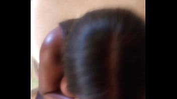 Fucked my horny stepmom