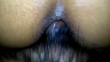 Wp 20140718 213008z thumbnail