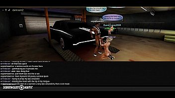 Erin Lacey Dmv thumbnail