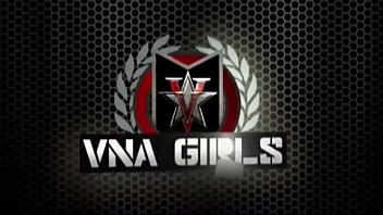 Busty brunette cougar nina dolci gets her pussy fucked by rome major