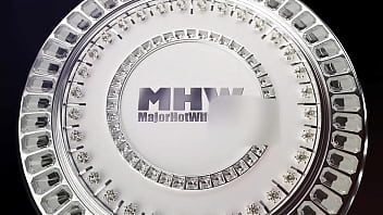 Busty brunette cougar nina dolci gets her pussy fucked by rome major