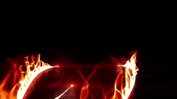 Busty brunette cougar nina dolci gets her pussy fucked by rome major