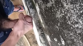 Punhetando thumbnail