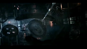 7 coisas que você não sabia sobre o cabeça de teia