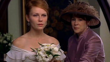 7 coisas que você não sabia sobre o cabeça de teia