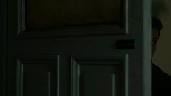 7 coisas que você não sabia sobre o cabeça de teia