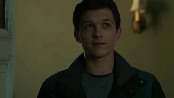 7 coisas que você não sabia sobre o cabeça de teia