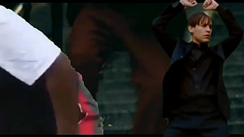 7 coisas que você não sabia sobre o cabeça de teia