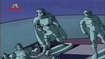 7 coisas que você não sabia sobre o cabeça de teia