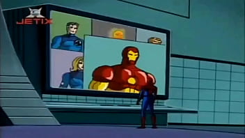 7 coisas que você não sabia sobre o cabeça de teia