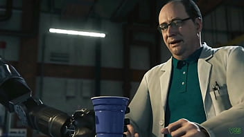 7 coisas que você não sabia sobre o cabeça de teia