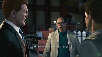 7 coisas que você não sabia sobre o cabeça de teia