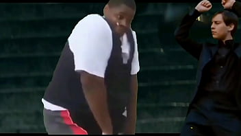 7 coisas que você não sabia sobre o cabeça de teia