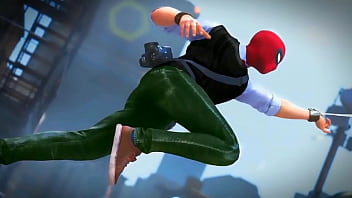 7 coisas que você não sabia sobre o cabeça de teia